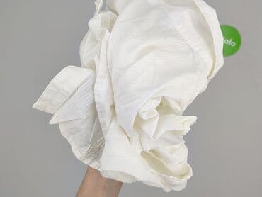 Koszule: NEXT Petite, Koszula damska, rozmiar M — 4