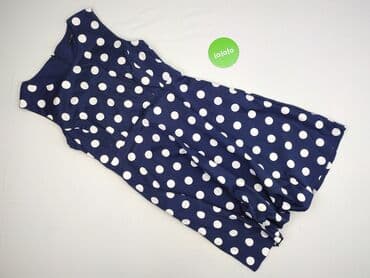 orsey sukienki: Orsay, Sukienka damska, rozmiar S — 2