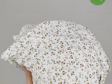 shein do ogrodu: Sukienka damska, rozmiar M — 5