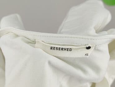 ergee body: Reserved, Women`s body, size XS — 5