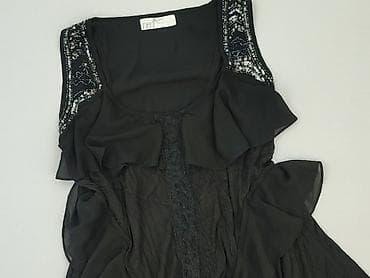 second hand portale: Internacionale, Sukienka damska, rozmiar 3XL — 1