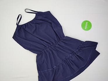 pyjama: Pakuten, Sukienka damska, rozmiar S — 2