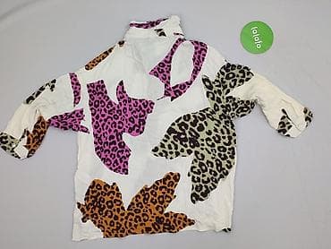 primark linkin park: Parfois, Koszula damska, rozmiar One size — 3