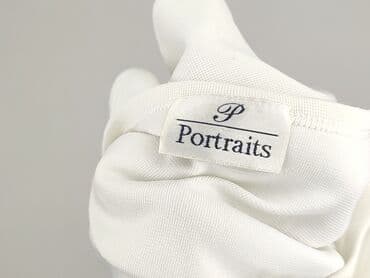 koszulka polo damska hm: T-shirt damski, rozmiar S — 4