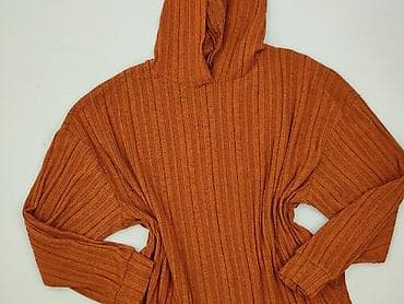 apple candy: Shein, Bluza z kapturem damska, rozmiar XL — 1