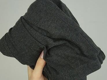 rajstopy 40 den rossmann: Legginsy rozmiar XL — 9