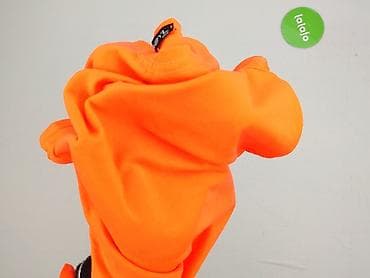 dresy nike: Wassyl, T-shirt damski, rozmiar S — 5