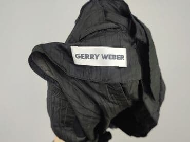 gerry weber sukienki wizytowe: Gerry Weber, Marynarka damska, rozmiar M — 4