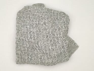 kurtka michael kors damska tk maxx: Kardigan damski, rozmiar XL — 6