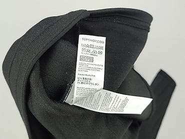 bluzka do: Topshop, Spódnica damska, rozmiar S — 5