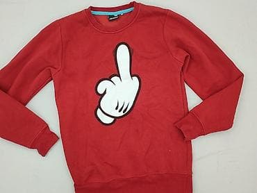 Fishbone, Bluza damska
, rozmiar XS