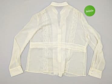 eleganckie bluzki na allegro: Bluzka damska, rozmiar 3XL — 3