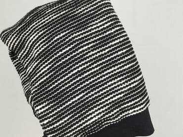 edma kurtki: Esmara, Kurtka bomberka damska, rozmiar M — 6