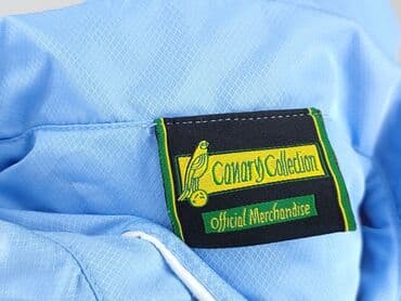 spódniczka do tańca towarzyskiego: Kurtka przejściowa, 1.5-2 lat, 86-92 cm, stan - Bardzo dobry — 4