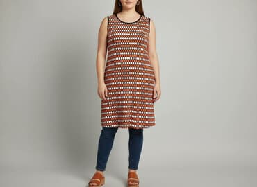 monaron ubrania: Monnari, Sukienka damska, rozmiar 2XL — 1