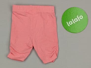 michael kors kombinezon niemowlęcy: Leggings, Ergee, Newborn baby, condition - Very good — 3
