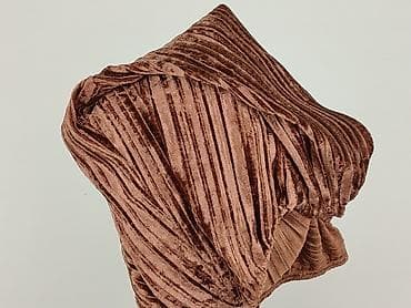 Bielizna: Nasty Gal, Body damskie, rozmiar L — 9