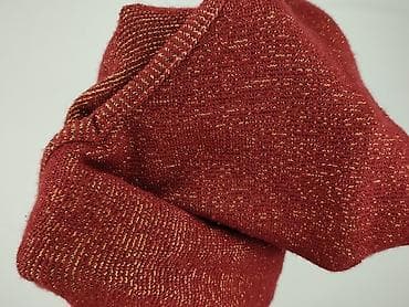 pull and bear kozaki: Sukienka damska, rozmiar S — 5