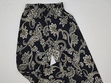 drip jeans: Spodnie damskie, rozmiar M — 1