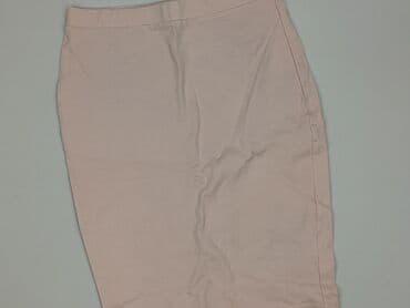 Tom Rose, Spódnica damska, M