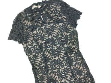 sukienki z szyfonu jedwabnego: Orsay, Women`s dress, size S (EU 36) — 1