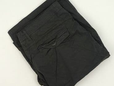 new yorker spodnie bojowki: Szorty dla mężczyzn, rozmiar L — 6