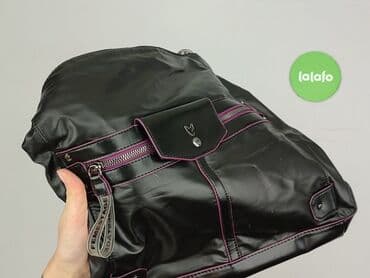 czapka disney rossmann: Torebka, stan - Bardzo dobry — 5