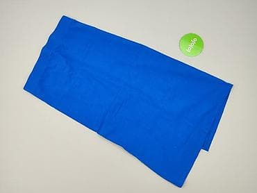 spódnice ołówkowe basic: Sinsay, Spódnica damska, rozmiar L — 3