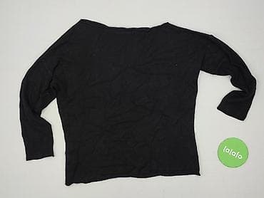 chicaca bluzy: Cotton Club, Bluzka damska, rozmiar L — 3