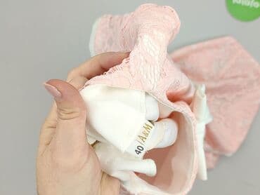 ażurowa sukienki zara: A&M, Sukienka damska, rozmiar L — 5