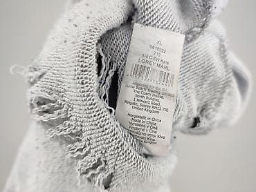 sweter kurt cobain: KATE, Bluza damska
, rozmiar XL — 6