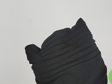 kurtka varlesca: Tu, Kardigan damski, rozmiar XL — 5