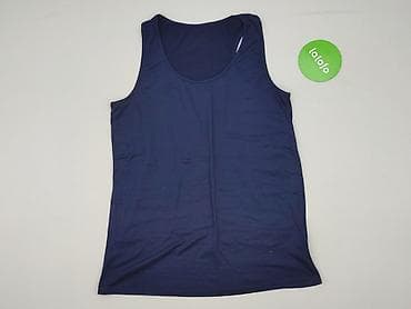 damskie t shirty basicowe: Top damski, rozmiar S — 2