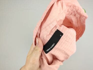 koszula do stroju krakowskiego: Vero Moda, Women`s shirt, size S (EU 36) — 4