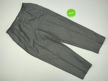 buty bpc: C&A, Брюки жіночі, розмір L на lalafo.pl — 2 buty bpc: C&A, Брюки жіночі, розмір L — 2