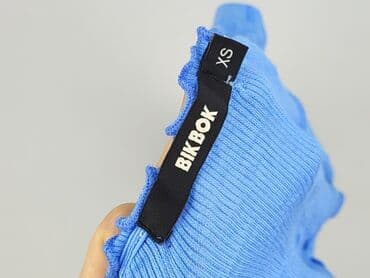 bik bok koszula: Bik Bok, Bluzka damska, rozmiar XS — 4