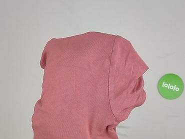 psd t shirty: Sinsay, T-shirt damski, rozmiar XS — 6