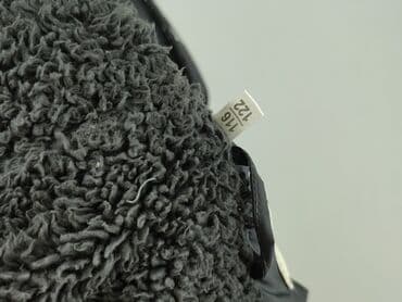 kurtki zimowe vistula: Kurtka zimowa, 7 lat, 116-122 cm, stan - Bardzo dobry — 4