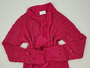 savida sweter: Savida, Sweter damski, rozmiar S — 1