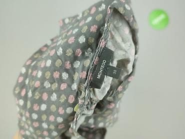 bluzki moraj: Montego, Bluzka damska, rozmiar M — 4