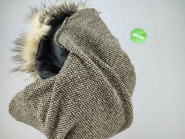 designed by f: Kardigan damski, rozmiar S — 5