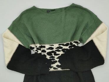 sweter esmara: Bodyflirt, Sweter damski, rozmiar M — 1