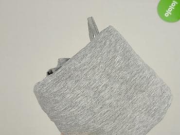 adagio clothes: Sukienka damska, rozmiar S — 6