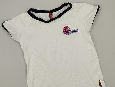 cheap tshirts: T-shirt damski, rozmiar S — 1