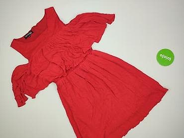 topomini clothes: Top Secret, Sukienka damska, rozmiar XS — 2