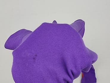 Ubrania damskie: La Pia, Golf damski, rozmiar One size — 6