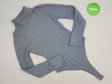 body c and a: Fashion Nova, Women`s body, size XL (EU 42) — 2