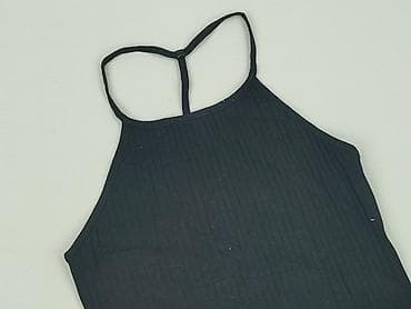 bakko top: Bik Bok, Top damski, rozmiar M — 1