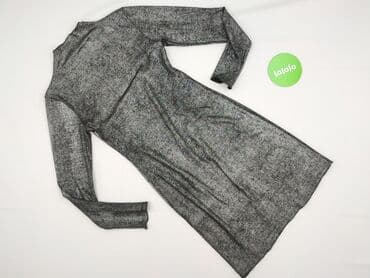 victoria secret sukienki: Victoria, Sukienka damska, rozmiar S — 3