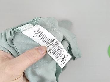 ansin.pl: ASOS Design, Koszula damska, rozmiar XS — 4